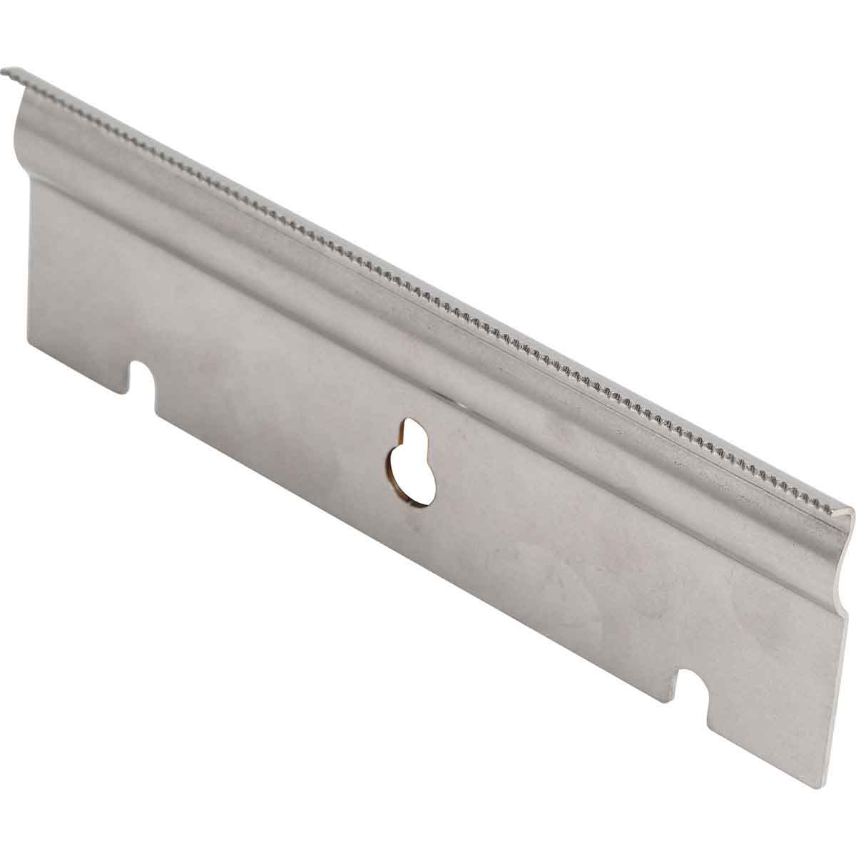 Brady Corporation 149207 electronic component