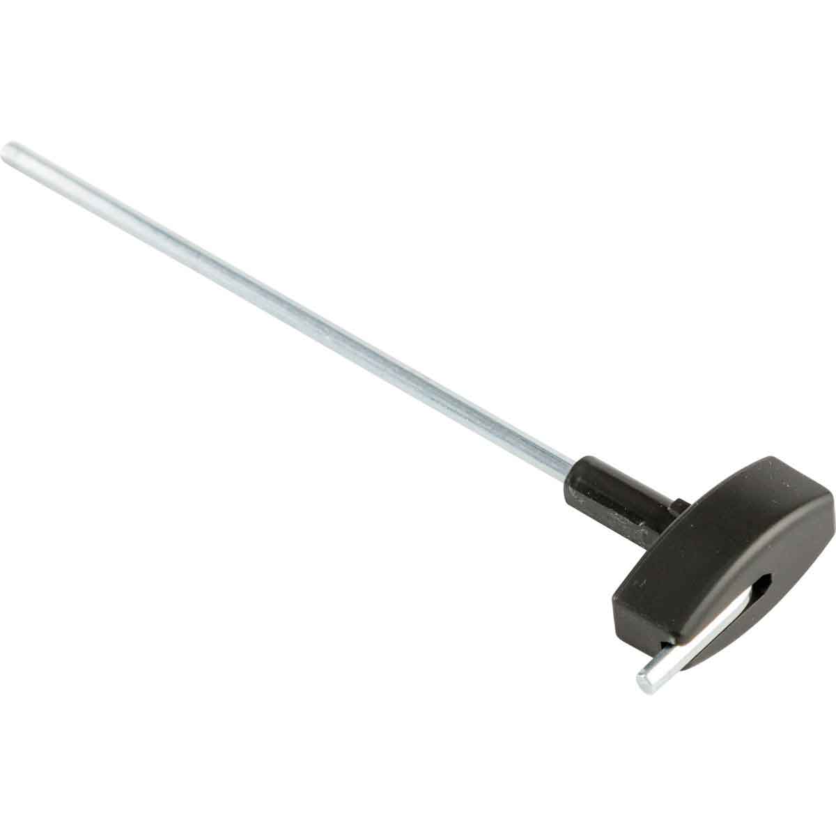 Brady Corporation 149208 electronic component