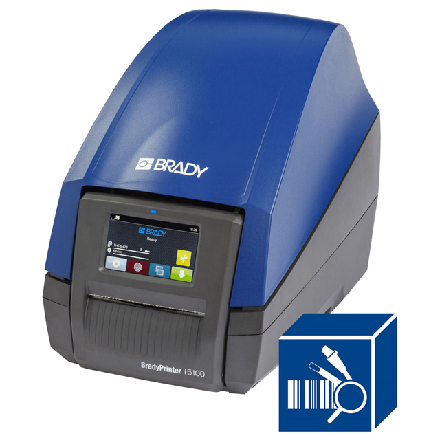 Brady Corporation 149453 electronic component