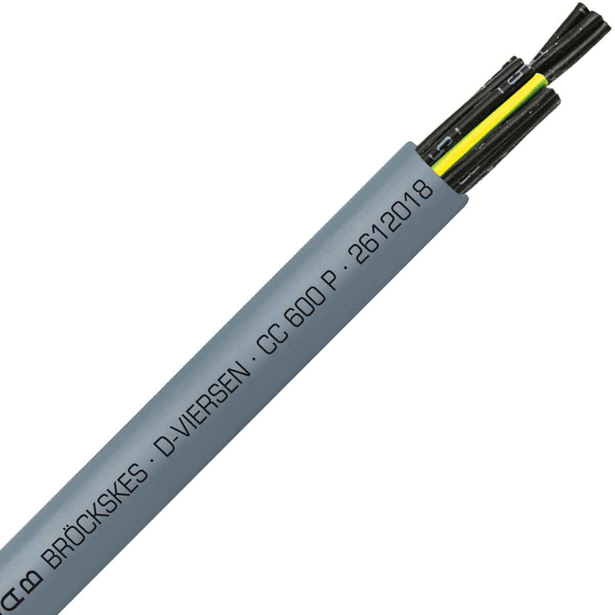 SAB North America 2612018 electronic component