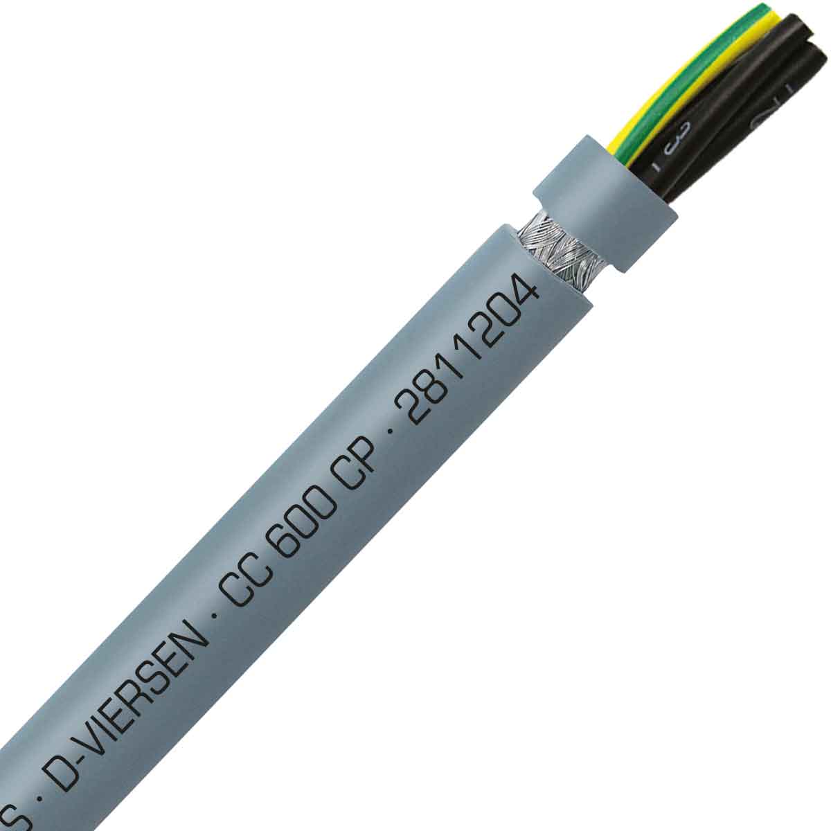 SAB North America 2811204 electronic component