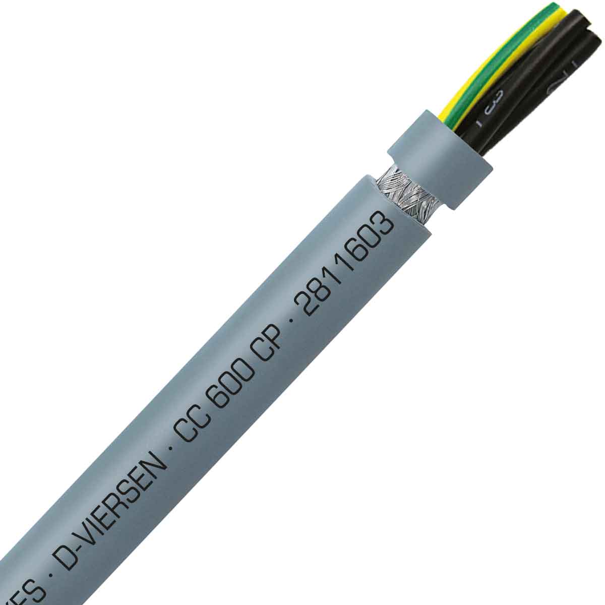 SAB North America 2811603 electronic component