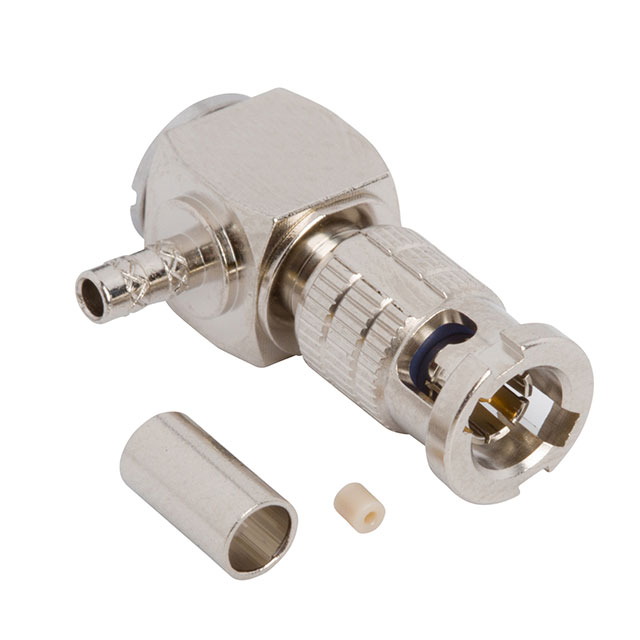 Amphenol RF 034-5071 electronic component