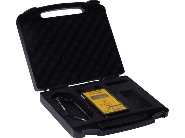 Transforming Technologies 7100.EFM51.PLUS electronic component