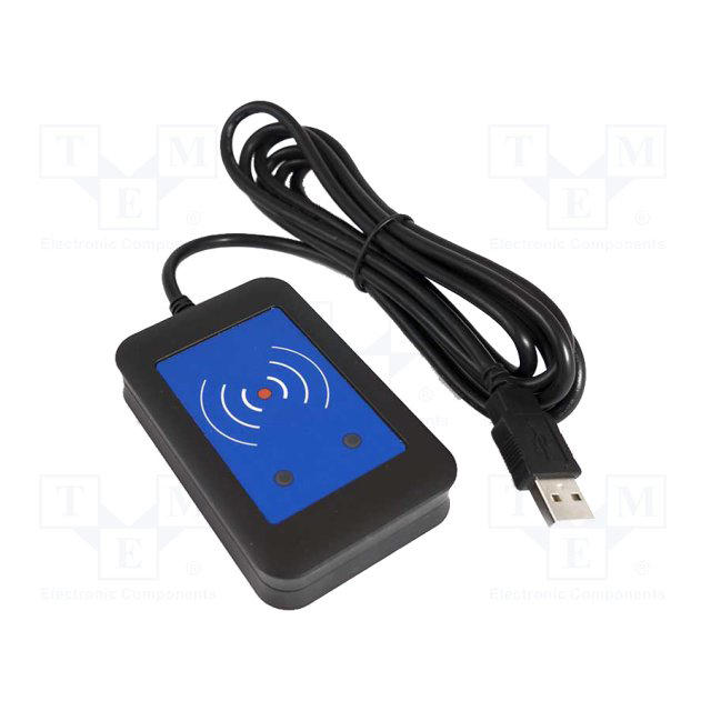 Transforming Technologies 7100.PGT120.XK.V3 electronic component