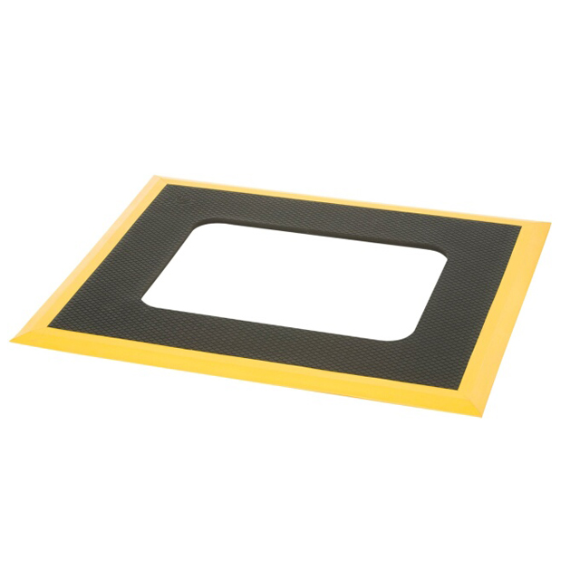 Transforming Technologies 7100.PGT120.SM electronic component