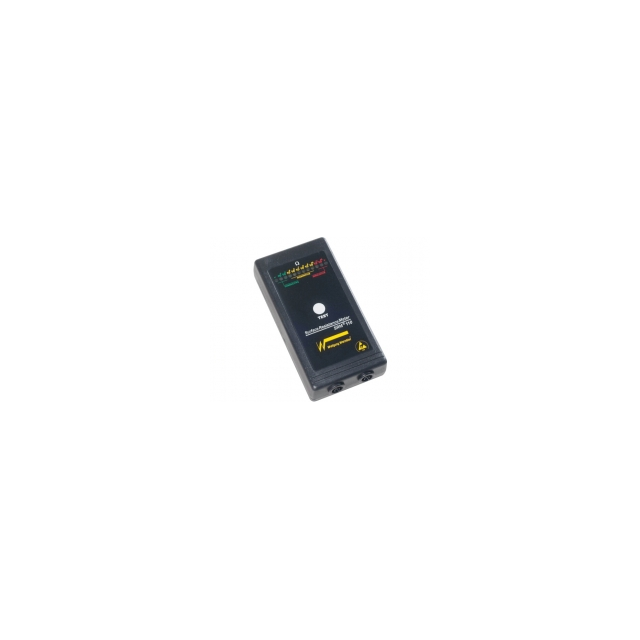 Transforming Technologies 7100.SRM110.A electronic component