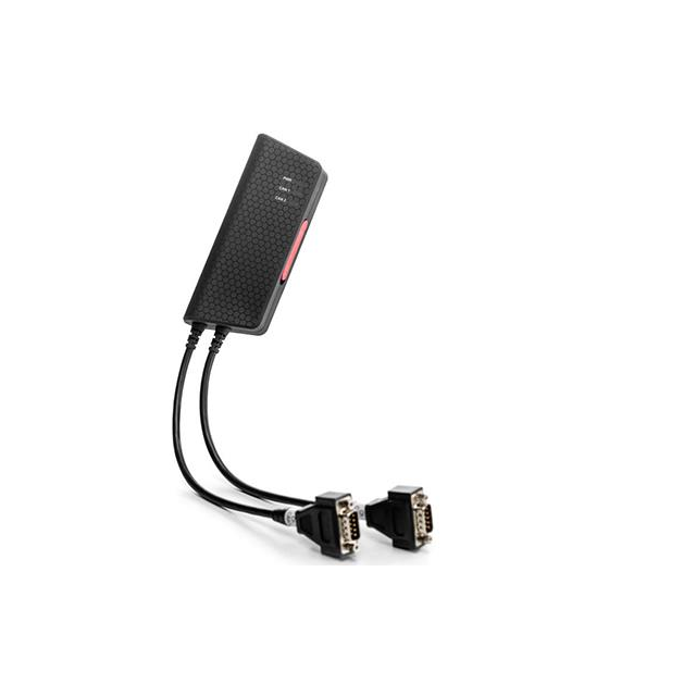 KVASER 73-30130-00819-9 electronic component