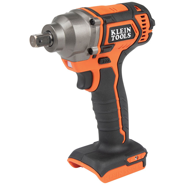 Klein Tools, Inc. BAT-20CW electronic component