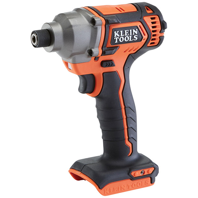 Klein Tools, Inc. BAT20-CD electronic component