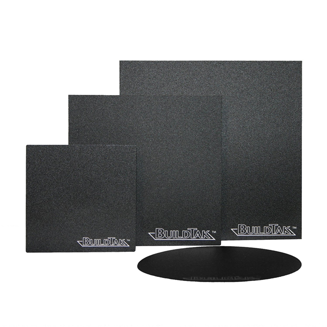 BuildTak BT130X160-10PK electronic component