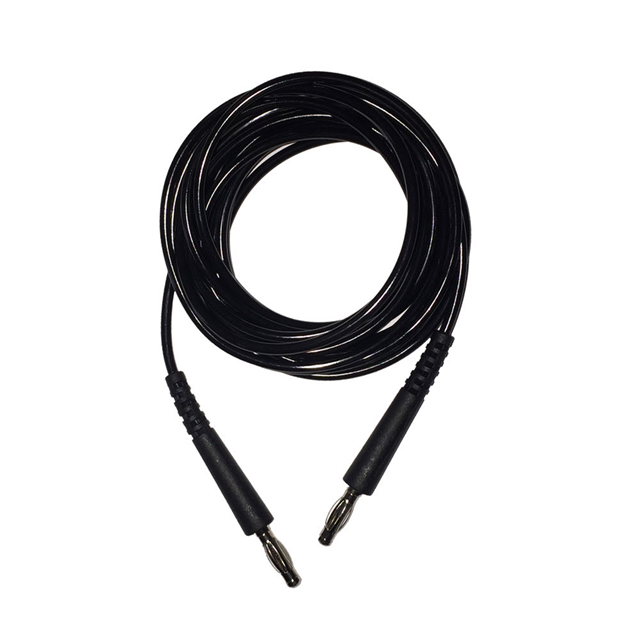 Transforming Technologies CC3000NR-S electronic component