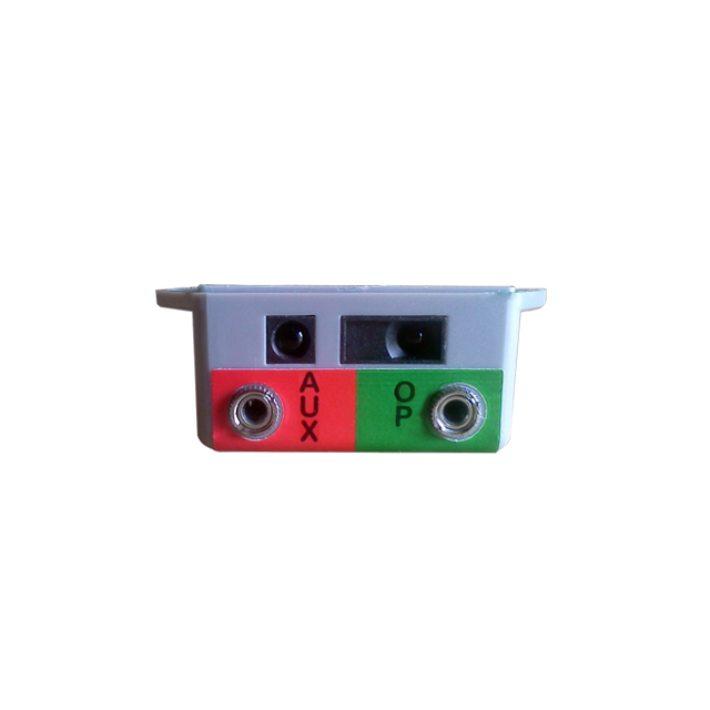 Transforming Technologies CM-REMOTE-IR electronic component