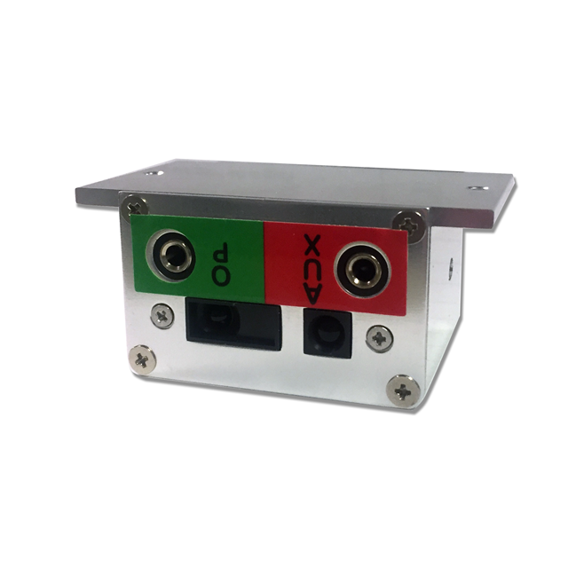 Transforming Technologies CM-REMOTE-IRMT electronic component