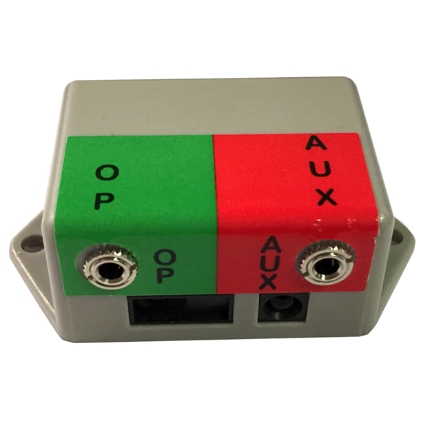 Transforming Technologies CM-REMOTE electronic component