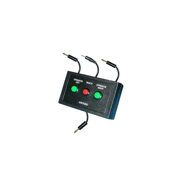 Transforming Technologies CM420PV electronic component