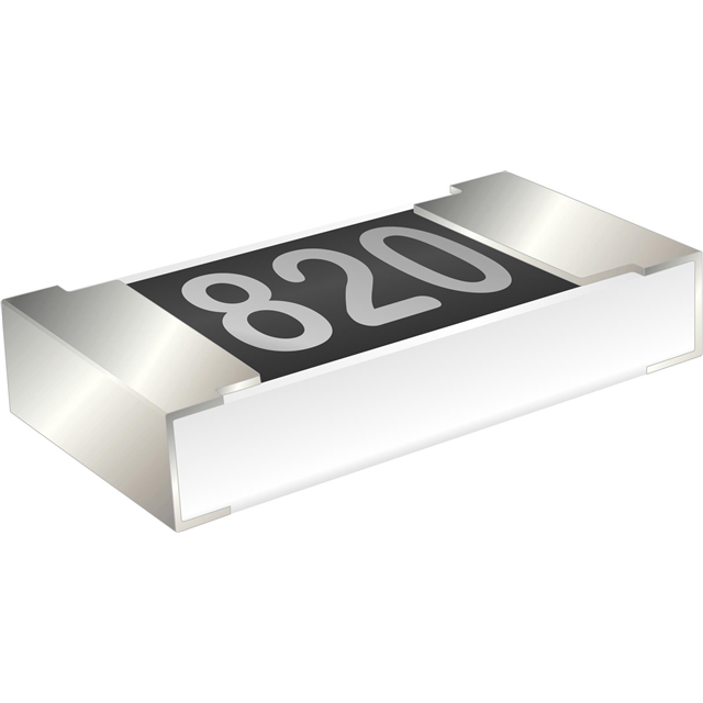 Venkel CR0603-16W-1000FT-13 electronic component