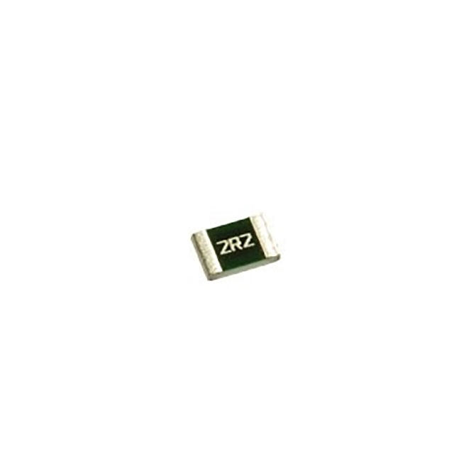 Venkel CRS0603-10W-1004FT electronic component