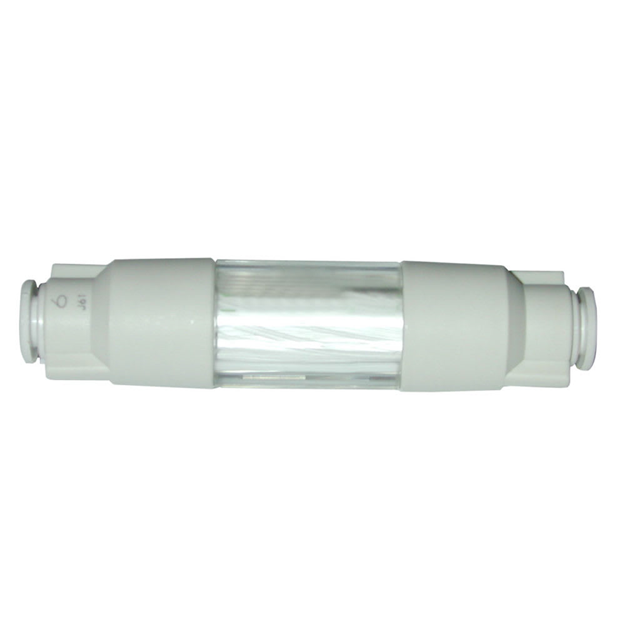 Transforming Technologies FL0020 electronic component