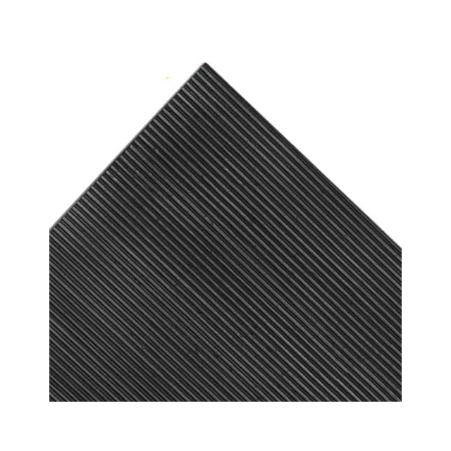 Transforming Technologies FM103X32 electronic component