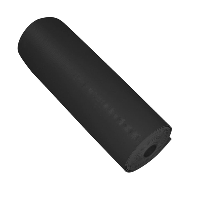 Transforming Technologies FM104X32 electronic component