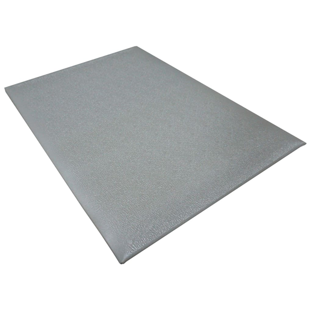 Transforming Technologies FM22436GY electronic component