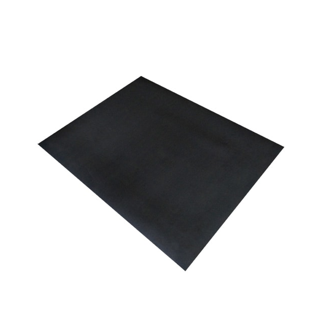 Transforming Technologies FM74860 electronic component