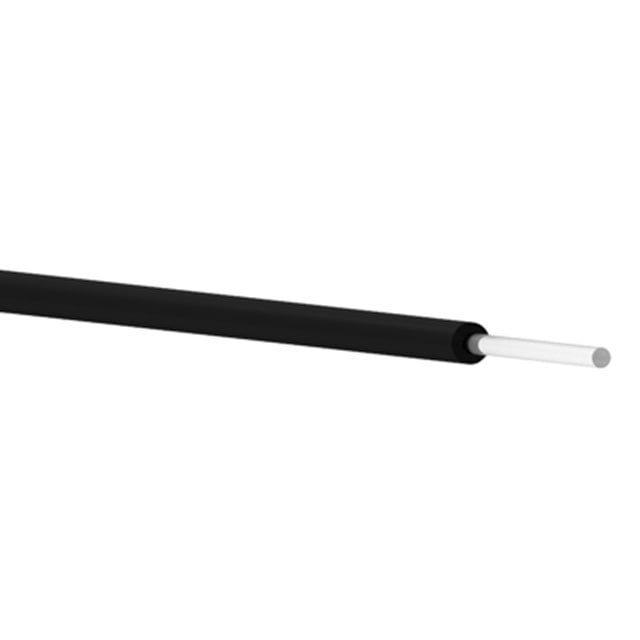 Industrial Fiber Optics GH4001 electronic component