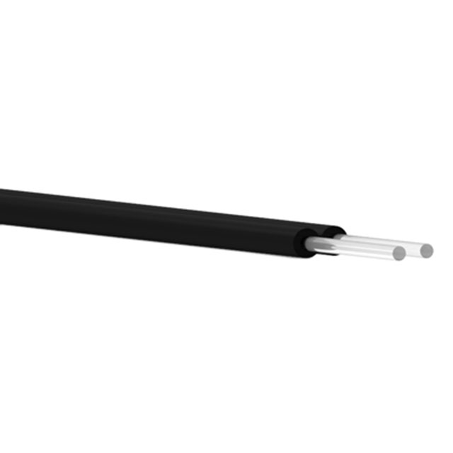 Industrial Fiber Optics GH4002 electronic component