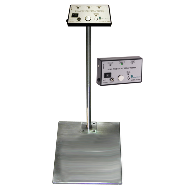 Transforming Technologies GTS600 electronic component