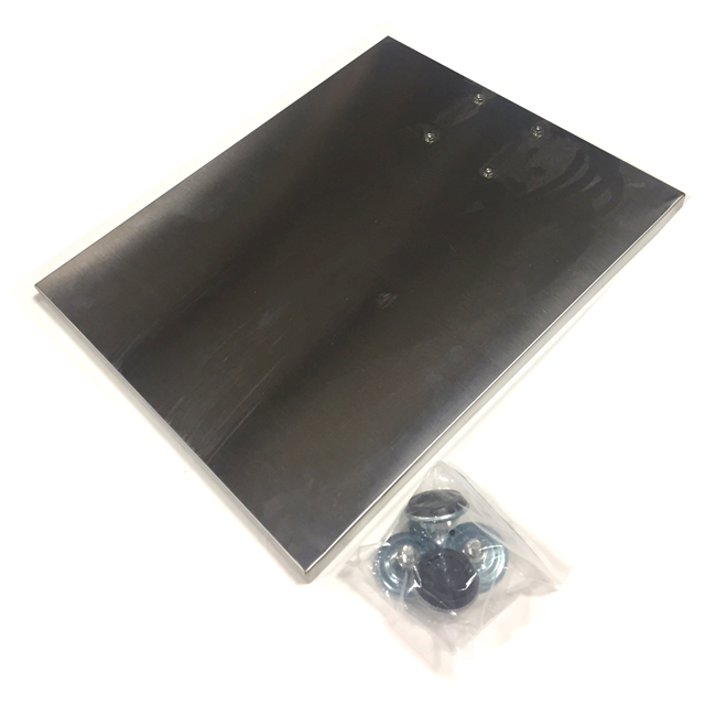 Transforming Technologies GTS600FP electronic component