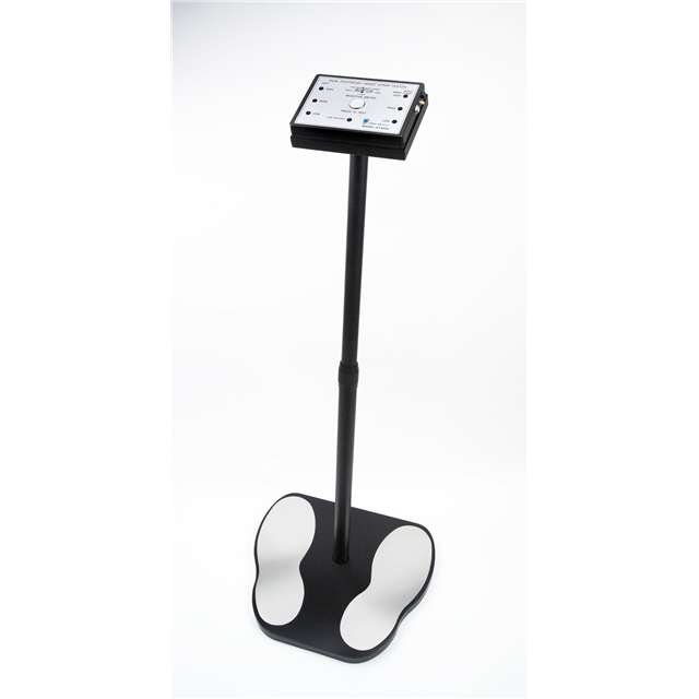 Transforming Technologies GTS900 electronic component