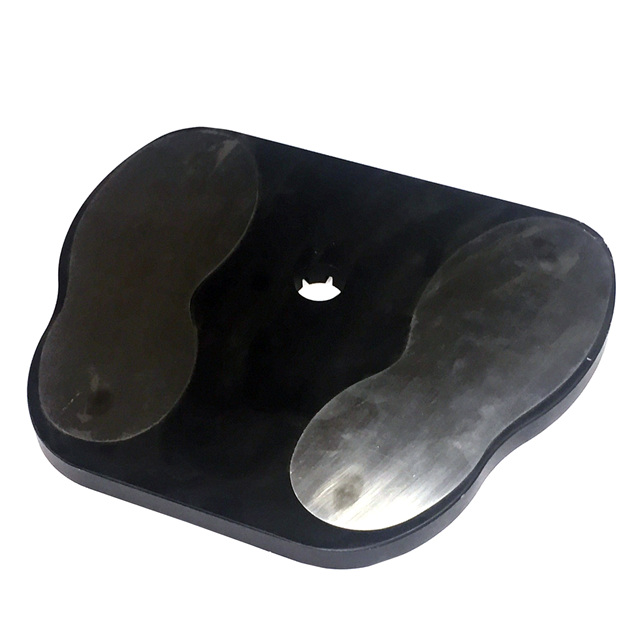 Transforming Technologies GTS900FP electronic component