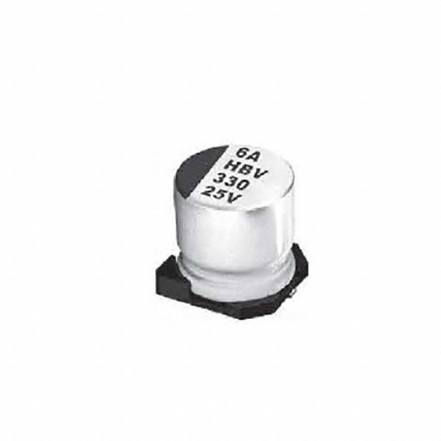 SURGE HBV101M1HTR-1010S electronic component