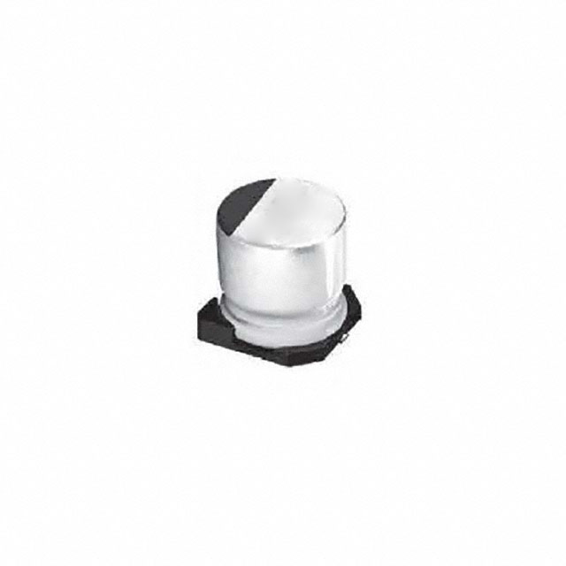 SURGE HBW101M1HTR-1010S electronic component