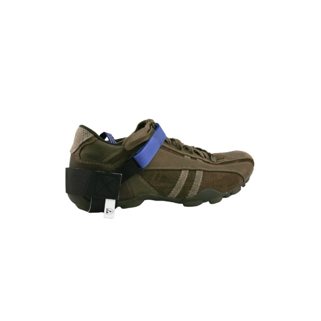 Correct Products, Inc. HG1-D18MR electronic component