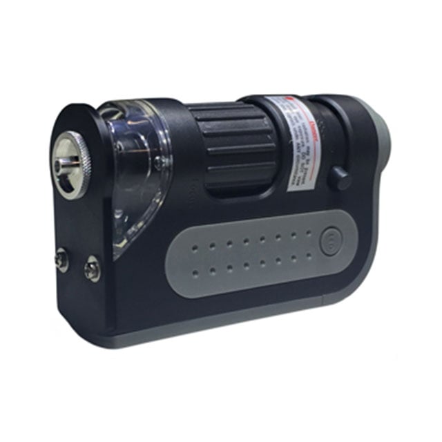 Industrial Fiber Optics IF-370050 electronic component