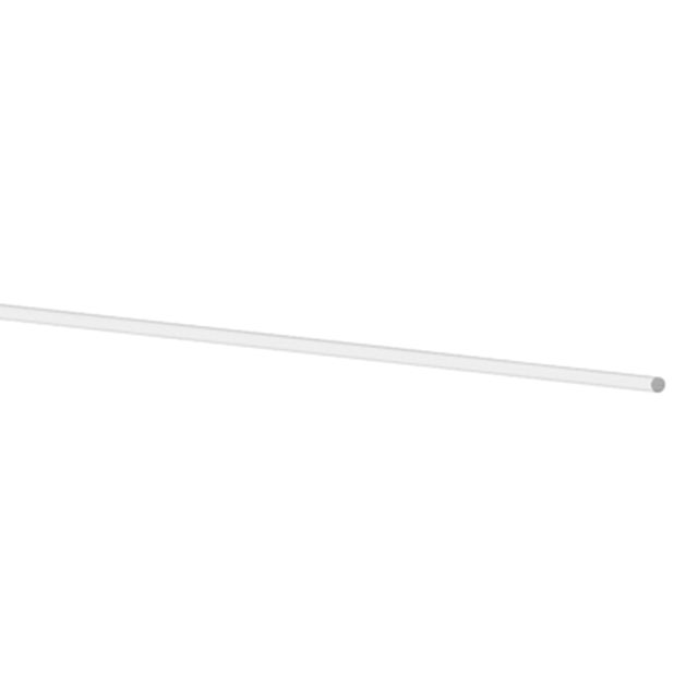 Industrial Fiber Optics IF-C-U750 electronic component