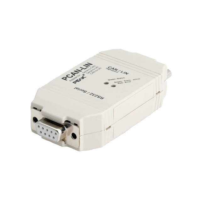 PEAK-SYSTEM IPEH-002028 electronic component