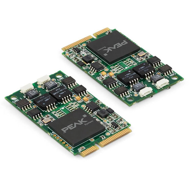 PEAK-SYSTEM IPEH-003049 electronic component