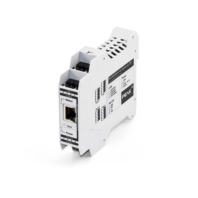 PEAK-SYSTEM IPEH-004010 electronic component