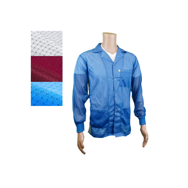 Transforming Technologies JKC8808BG electronic component