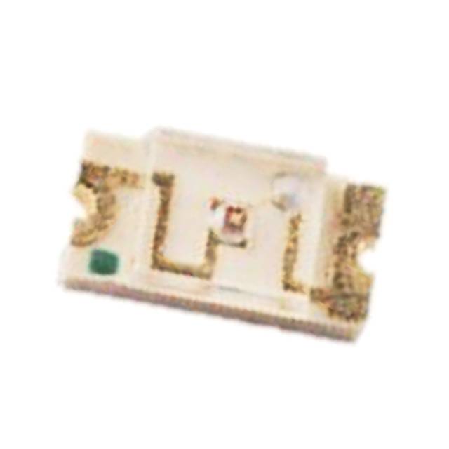 American Opto Plus LED L152L-LWC electronic component