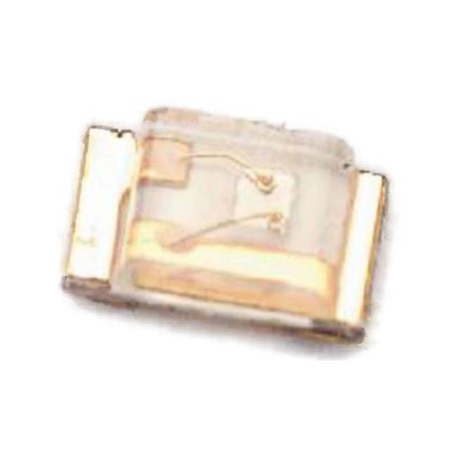 American Opto Plus LED L171L-LIC-TR electronic component