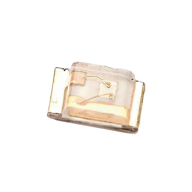 American Opto Plus LED L196L-QBC electronic component