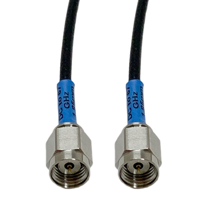 ConductRF LSA61-B1B1-S12 electronic component