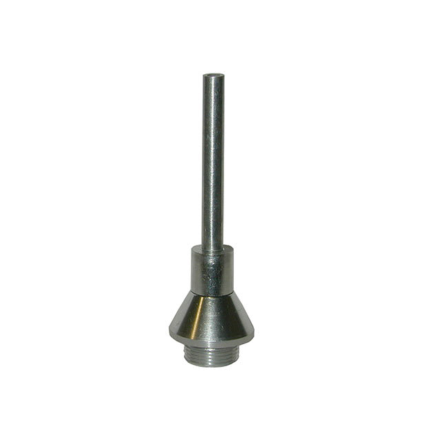 Transforming Technologies N0040 electronic component