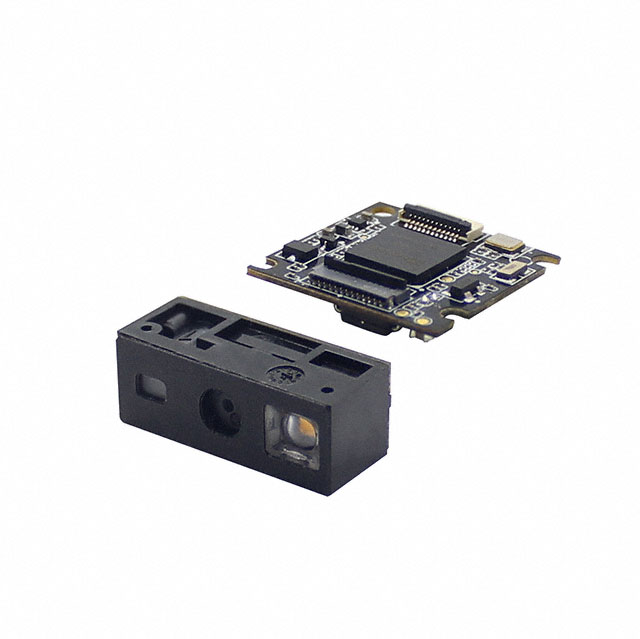 Newland NLS-EM50S-20 electronic component