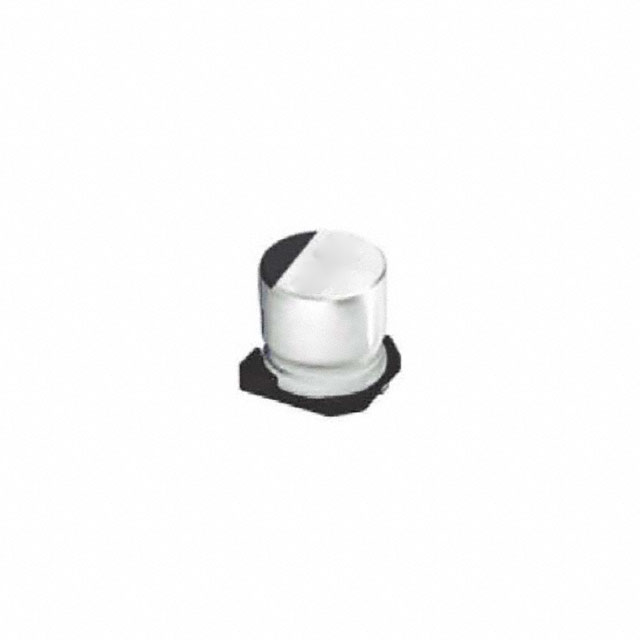 SURGE OVK470M1ETR-0606S electronic component