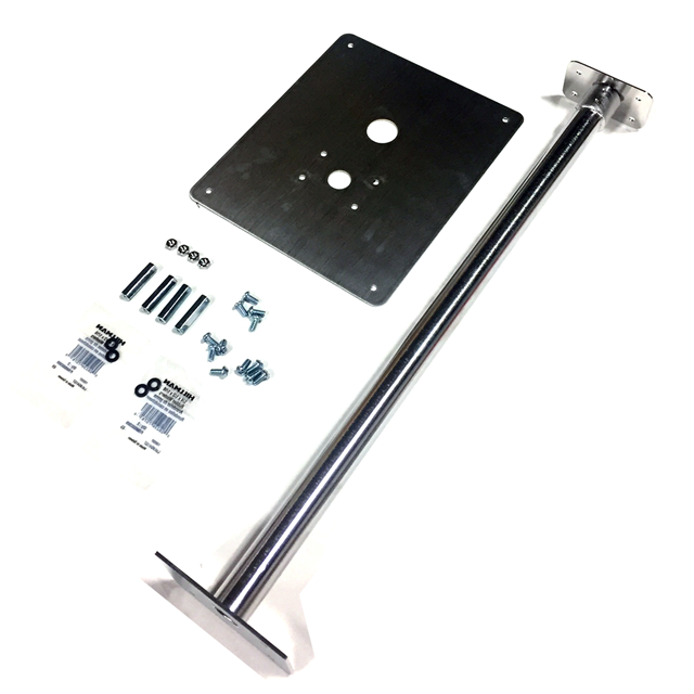 Transforming Technologies PDT78SD electronic component